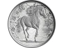 2559-cameroon-horse.jpg.webp