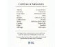 2559-horse-cert.jpg.webp