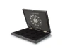2560-volterra-uno-presentation-case-for-12-silver-coins-alunar-iii-in-original-capsules.jpg.webp
