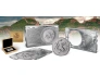 2563-25-header-2oz-coin-bar-dragon-1080x470-v2-250430.png.webp