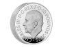 2571-uk25fm10sfreddie-mercury-2025-uk-10oz-silver-proof-colour-coin-obverse-with-edge.png.webp