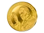 2575-popefrancis-memorial-gold-retusche.png.webp