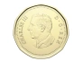 2578-loonie-av.jpg.webp