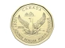 2578-loonie-rev.jpg.webp