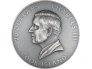 2590-30903-hidden-treasure-grande-europe-o.png.webp