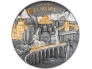 2590-30903-hidden-treasure-grande-europe-r.png.webp