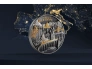 2590-30903-hidden-treasure-grande-europe-s6.jpg.webp