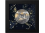 2590-30903-hidden-treasure-grande-europe-x.png.webp
