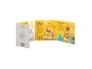 2612-uk26wp1bu-100-years-of-winnie-the-pooh-kindness-2026-uk-50p-brilliant-uncirculated-coin-reverse-pack-open-2.jpg.webp