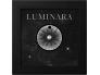 2616-31067-luminara-x.png.webp