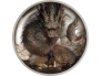 2618-31101-thunder-dragon-r.png.webp