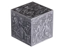 2619-25-greekgods-1kg-cube-hex-view-a.png.webp