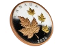 2620-26-rcm-mapleleaf-5oz-ag-oblique.png.webp