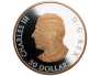 2620-26-rcm-mapleleaf-5oz-ag-ov.png.webp