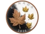 2620-26-rcm-mapleleaf-5oz-ag-rv.png.webp