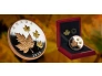 2620-canada-maple-2026.png.webp