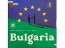 2626-bulgaria-eurocoin2026.jpg.webp