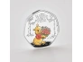 2627-uk26wp1sp-100-years-of-winnie-the-pooh-kindness-2026-uk-50p-silver-proof-colour-coin-reverse-shadow-edge.jpg.webp