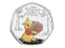 2627-uk26wp1sp-100-years-of-winnie-the-pooh-kindness-2026-uk-50p-silver-proof-colour-coin-reverse-with-edge.jpg.webp