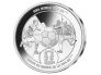 2629-fifa-25-c-rev-1.jpg.webp