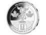 2630-fifa-mascot.jpg.webp