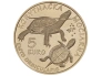 2633-dscf0757-r-korytnacka-scaled.jpg.webp
