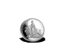 2636-una-rev.jpg.webp