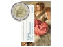 2637-untitled-2382.png.webp