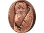 2638-owl-brass-1.jpg.webp