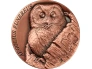2638-owl-brass.jpg.webp