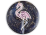 2644-31147-line-art-flamingo-r.png.webp