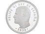 2651-fifa-hisp-av.jpg.webp