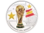 2651-fifa-hisp.png.webp