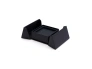 2656-porta-coin-case-for-a-quadrum-coin-capsule-black-1.jpg.webp