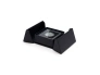 2656-porta-coin-case-for-a-quadrum-coin-capsule-black.jpg.webp