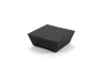 2657-porta-coin-case-for-a-round-coin-capsule-3940-mm-black-1.jpg.webp