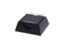 2657-porta-coin-case-for-a-round-coin-capsule-3940-mm-black-2-2.jpg.webp