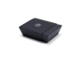 2657-porta-coin-case-for-a-round-coin-capsule-3940-mm-black-3-2.jpg.webp