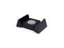 2657-porta-coin-case-for-a-round-coin-capsule-3940-mm-black-4.jpg.webp