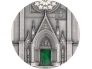 2658-31136-tiffanyart2026-portals-ag3oz-o.png.webp