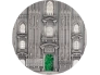 2658-31136-tiffanyart2026-portals-ag3oz-r.png.webp