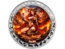 2659-gh26p004-aries-goddesses-zodiac-signs-series-reverse.jpg.webp