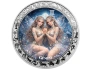 2661-gh26p008-gemini-goddesses-zodiac-signs-series-reverse.jpg.webp
