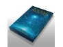 2662-gh26p003-gh26p014-zodiac-signs-goddesses-and-aquarelle-series-common-blister-11-4.jpg.webp