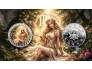 2663-virgo-678x381.jpg.webp