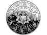 2664-gh26p003-gh26p014-zodiac-signs-goddesses-and-aquarelle-series-common-obverse-11-6.jpg.webp