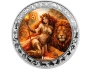 2664-gh26p012-leo-goddesses-zodiac-signs-series-reverse.jpg.webp