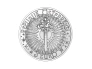 2674-av-3-eur.jpg.webp