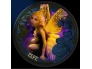 2674-elf-dark.png.webp