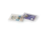 2675-numentum-coin-pockets-for-one-coin-card-or-gold-bar-pack-of-50-1.jpg.webp